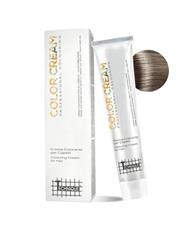 TECHNIQUE COLOR CREAM 7.1 BIONDO CENERE 100ML