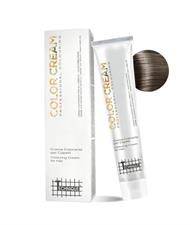 TECHNIQUE COLOR CREAM 7.12 BIONDO BEIGE 100ML