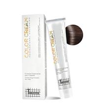 TECHNIQUE COLOR CREAM 7.32 BIONDO DORATO IRISEE 100ML