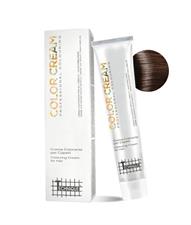 TECHNIQUE COLOR CREAM 7.35 BIONDO DORATO MOGANO 100ML