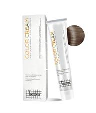 TECHNIQUE COLOR CREAM 8.12 BIONDO CHIARO BEIGE 100ML