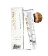 TECHNIQUE COLOR CREAM 8.3 BIONDO CHIARO DORATO 100ML