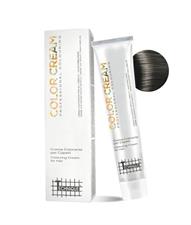 TECHNIQUE COLOR CREAM 8.71 BIONDO CHIARO SABBIA 100ML