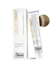 TECHNIQUE COLOR CREAM 9 BIONDO CHIARISSIMO 100ML