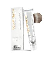 TECHNIQUE COLOR CREAM 9.12 BIONDO CH.ISSIMO BEIGE 100ML