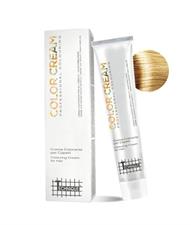 TECHNIQUE COLOR CREAM 903 BIONDO ULTRACHIARO DORATO 100ML