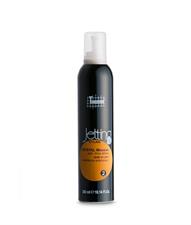 TECHNIQUE JETTING UP 2 - 300ML CRYSTAL MOUSSE LUCENTE ANTICRESPO