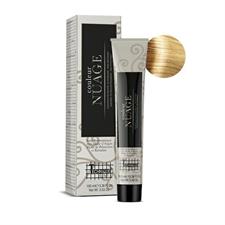 TECHNIQUE NUAGE 9.3 BIONDO CH.SSIMO DORATO NO AMMONIACA 100ML