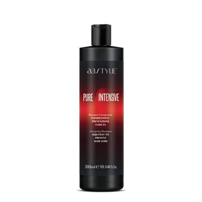 ABSTYLE PURES INTENSIVE SH.A.CADUTA 300ML.