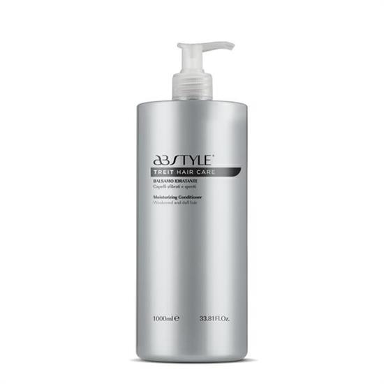 ABSTYLE TREIT 1000ML BALSAMO IDRATANTE
