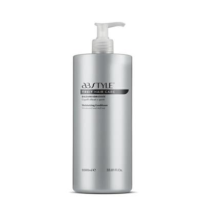 ABSTYLE TREIT 1000ML BALSAMO IDRATANTE