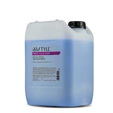 ABSTYLE TREIT 10 LITRI SHAMPOO ALL'UVA