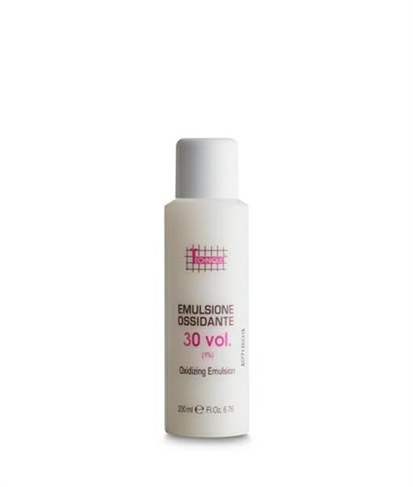 TECHNIQUE 200ML EMULSIONE OSSIDANTE 30VOL 9%