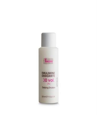 TECHNIQUE 200ML EMULSIONE OSSIDANTE 30VOL 9%