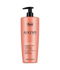 TECHNIQUE ALKEMY COLOR 1000ML SHAMPOO PROTETTIVO CAP. COLORATI