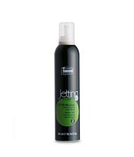 TECHNIQUE JETTING UP 2 - 300ML NUTRI MOUSSE RISTRUTTURANTE