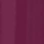 PEGGY SAGE 1-LAK-3 IN 1 GEL POLISH GALA DRESS 5ML - 182017