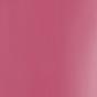 PEGGY SAGE 1-LAK-3 IN 1 GEL POLISH 039 BLIND DATE 5ML - 182039