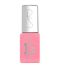 PEGGY SAGE 1-LAK-3 IN 1 GEL POLISH FASHIONISTA 5ML - 182051