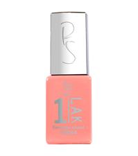 PEGGY SAGE 1-LAK-3 IN 1 GEL POLISH FLAMINGO ISLAND 5ML - 182068