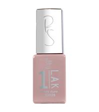 PEGGY SAGE 1-LAK-3 IN 1 GEL POLISH SANDU DUNE 5ML - 182028