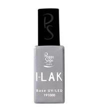 PEGGY SAGE I-LAK BASE UV 11ML - 191000