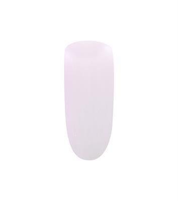 PEGGY SAGE I-LAK BUILDER BASE BABY PINK 11ML - 191177