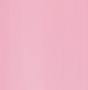 PEGGY SAGE I-LAK BUILDER BASE COVER PINK 11ML - 191178