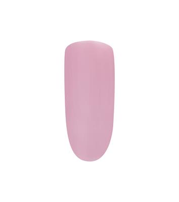 PEGGY SAGE I-LAK BUILDER BASE COVER PINK 11ML - 191178