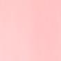 PEGGY SAGE I-LAK BUILDER BASE COVER PEACH 11ML - 191179