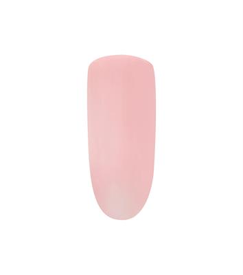 PEGGY SAGE I-LAK BUILDER BASE COVER PEACH 11ML - 191179