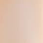 PEGGY SAGE I-LAK PEACHY NUDE 11ML - 191014