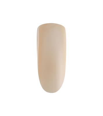 PEGGY SAGE I-LAK PEACHY NUDE 11ML - 191014