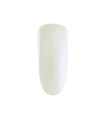 PEGGY SAGE I-LAK BLANC PUR 11ML - 191015