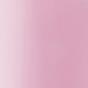 PEGGY SAGE I-LAK OPALINE 11ML - 191019
