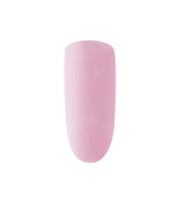 PEGGY SAGE I-LAK OPALINE 11ML - 191019