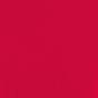 PEGGY SAGE I-LAK SUNSET CORAL 11ML - 191047