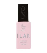 PEGGY SAGE I-LAK SECRET BOUDOIR 11ML - 191558