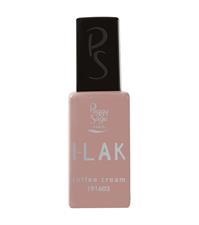 PEGGY SAGE I-LAK TOFEE CREAM 11ML - 191603