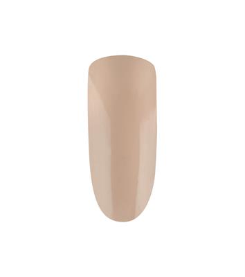 PEGGY SAGE I-LAK NUDE DENTELLE 11ML - 191604