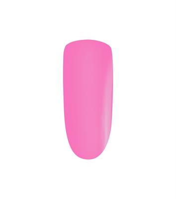 PEGGY SAGE I-LAK POP BALOON 11ML - 191630