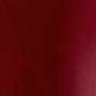 PEGGY SAGE I-LAK CHESTNUT RED 11ML - 191017