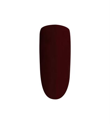PEGGY SAGE I-LAK CHESTNUT RED 11ML - 191017