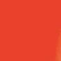 PEGGY SAGE I-LAK NEON ORANGE 11ML - 191029