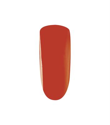 PEGGY SAGE I-LAK NEON ORANGE 11ML - 191029