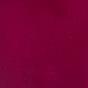 PEGGY SAGE I-LAK BOIS DE ROSE 11ML - 191107