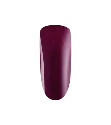 PEGGY SAGE I-LAK BOIS DE ROSE 11ML - 191107