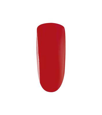PEGGY SAGE I-LAK GRENADE 11ML - 191112