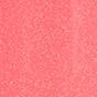 PEGGY SAGE I-LAK PEARLY PEACH 11ML - 191143