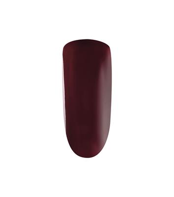 PEGGY SAGE I-LAK JUCY CHERRY 11ML - 191514